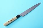 Nóż kuchenny Yanagiba 240